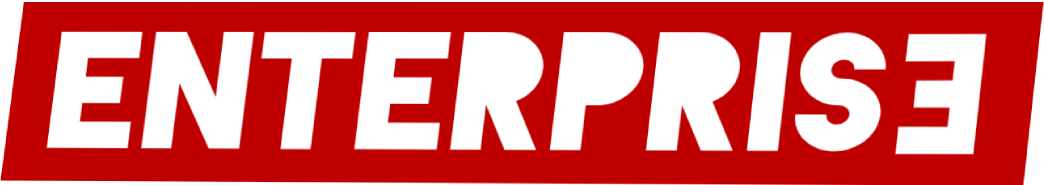 Enterprise