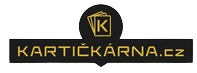 Kartickarna