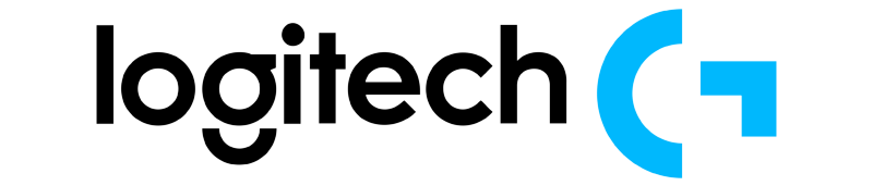 Logitech